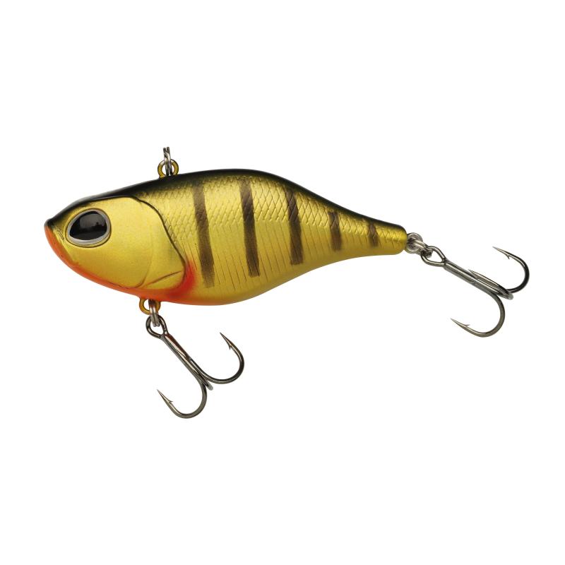 Berkley Dex Ripper 7cm matte perch