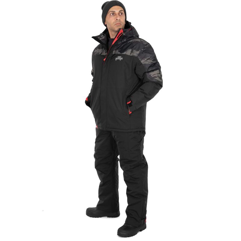 Fox Rage Winter suit - L