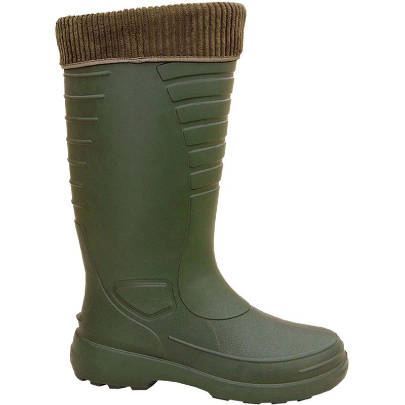 Lemigo Grenlander 862 size 44