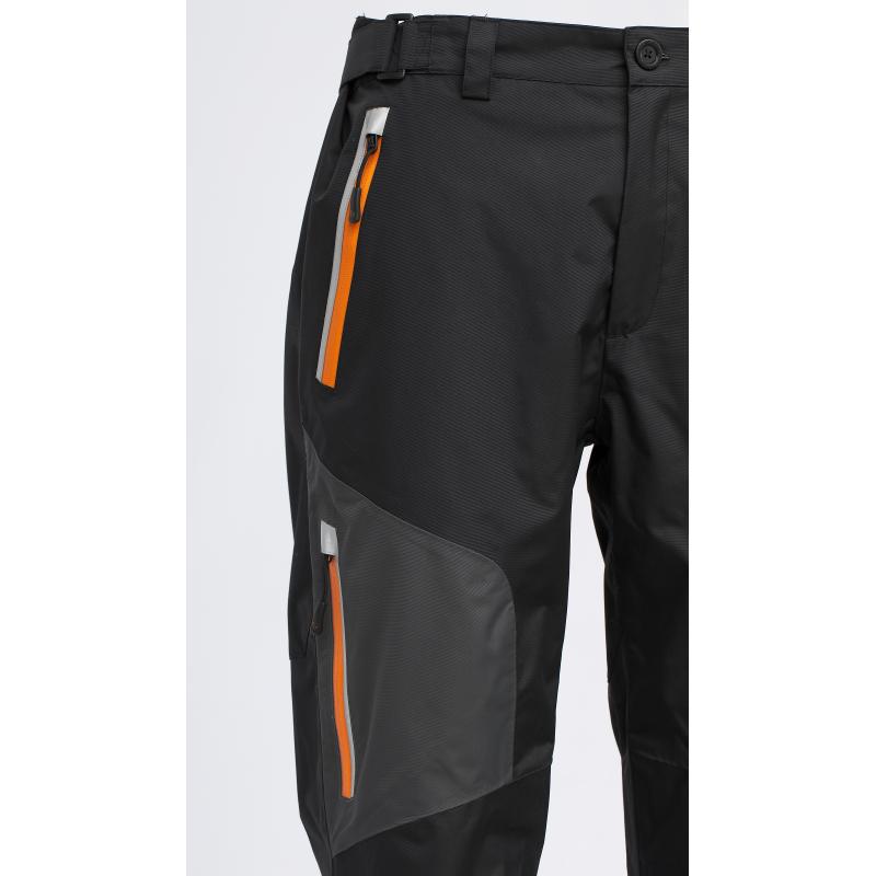 Pantalon de performance Savage Gear WP L.