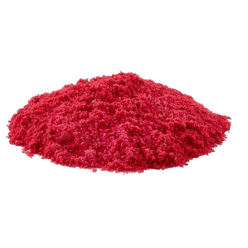 Balzer Feedermaster Feed 1kg Method Feeder Strawberry
