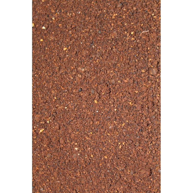 FTM Copra molasses 1000g bag