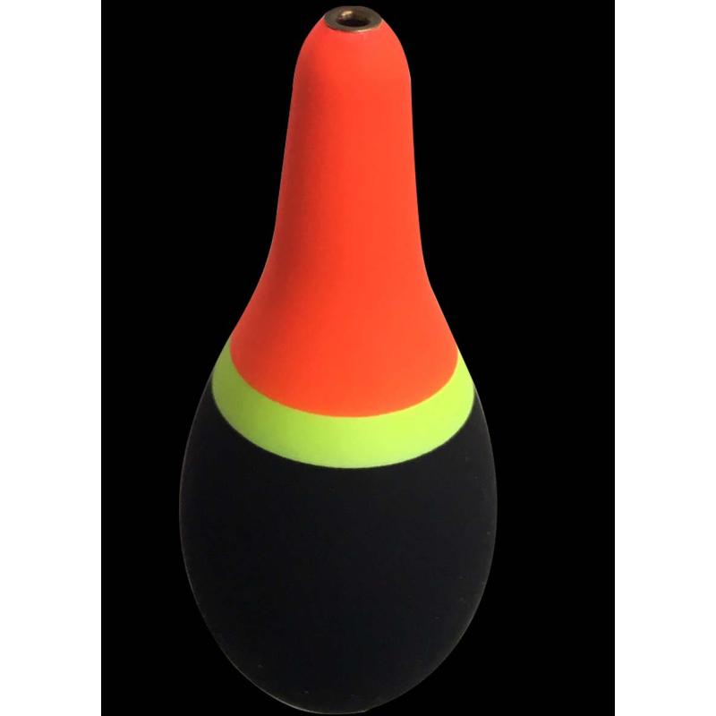 Fishing Tackle Max Pose -Sandman- 3g