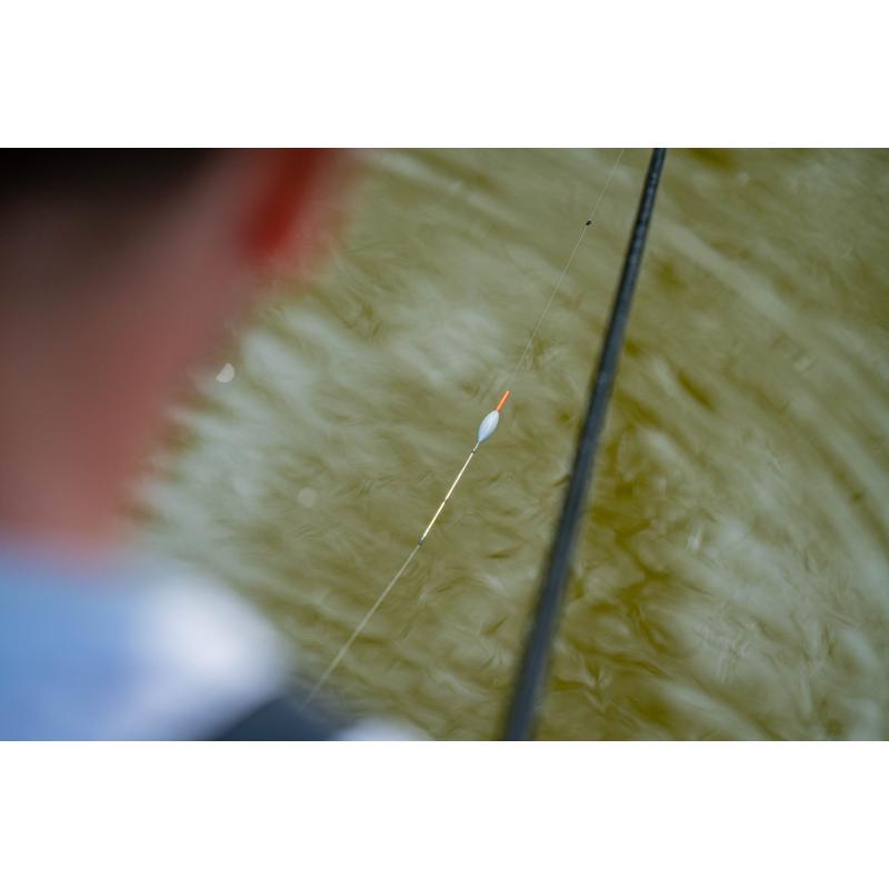 Guru Bobbie Float 0.30g