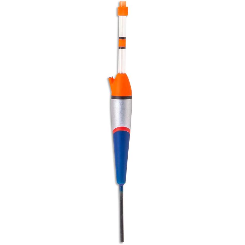 Sänger Inner Barrel Glow Stick Float 10g