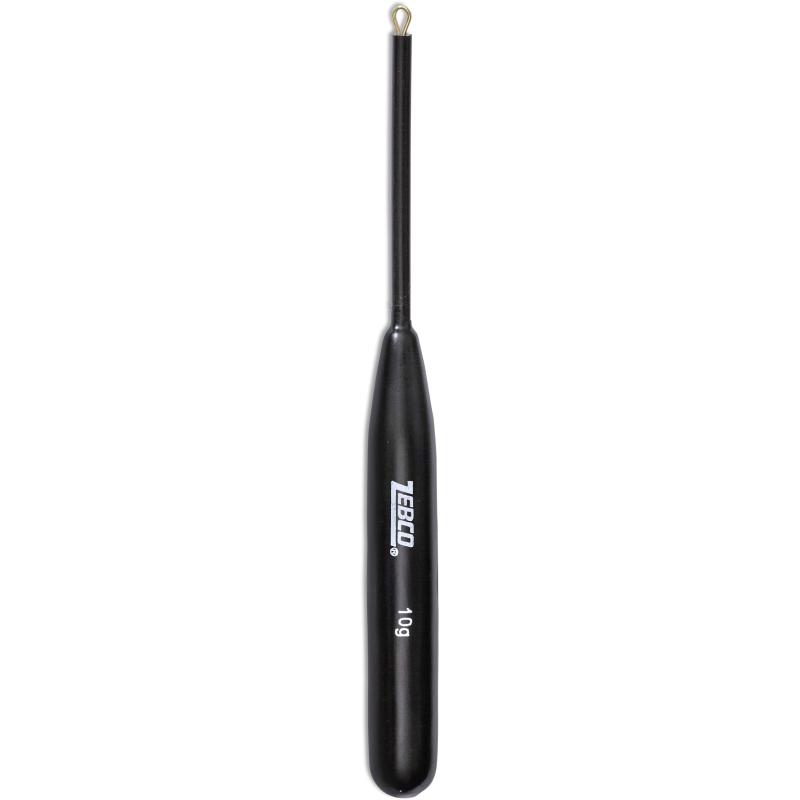 Zebco floor button TL 25g