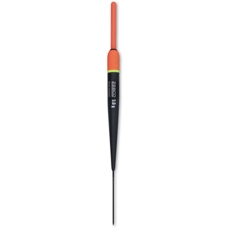 Zebco 4g Trophy Glow Stick Float Z1