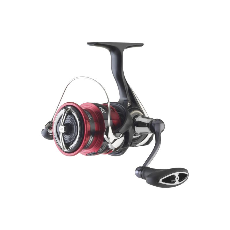 Daiwa 23 NINJA LT2000