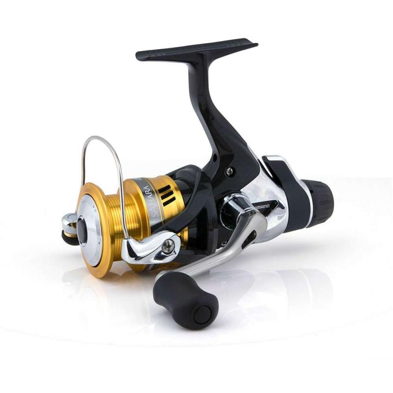 SHIMANO Sahara 1000RD