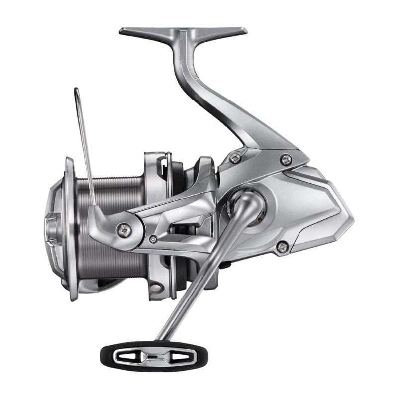 Shimano Ultégra XSE 14000
