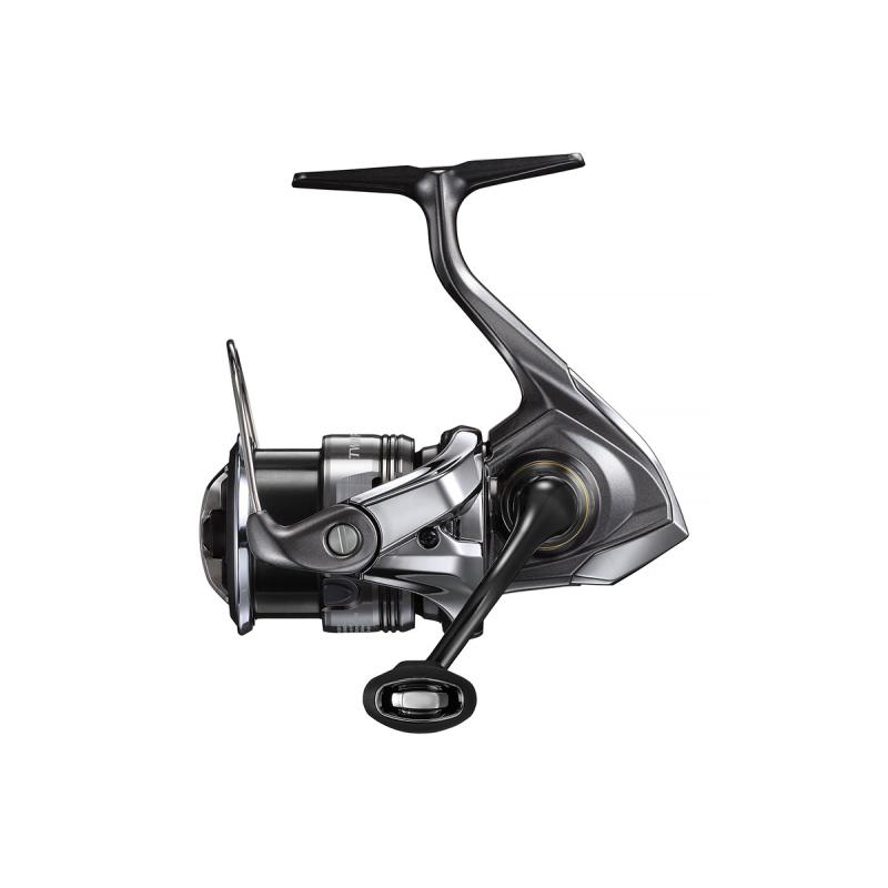 Shimano TwinPower FE C2000S
