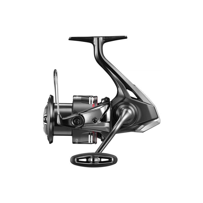 Shimano VanfordFA4000