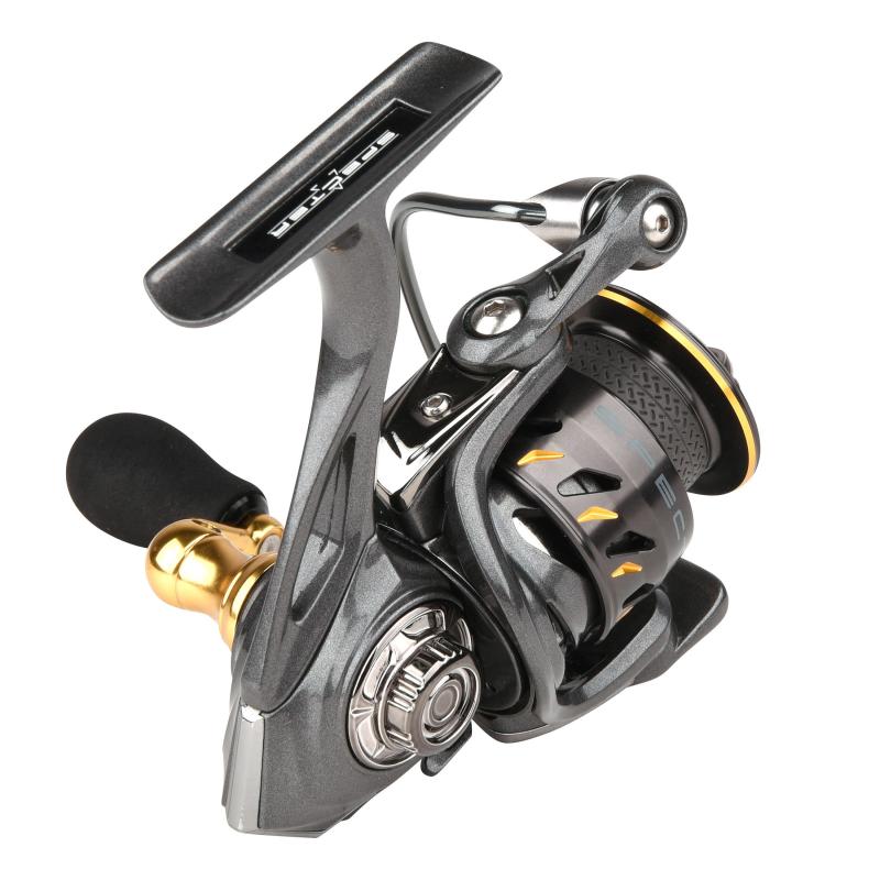 Spro Spectre Spin 2000