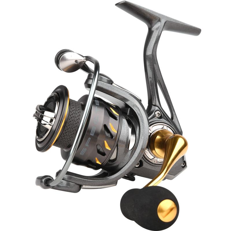 Spro Specter Spin 3000