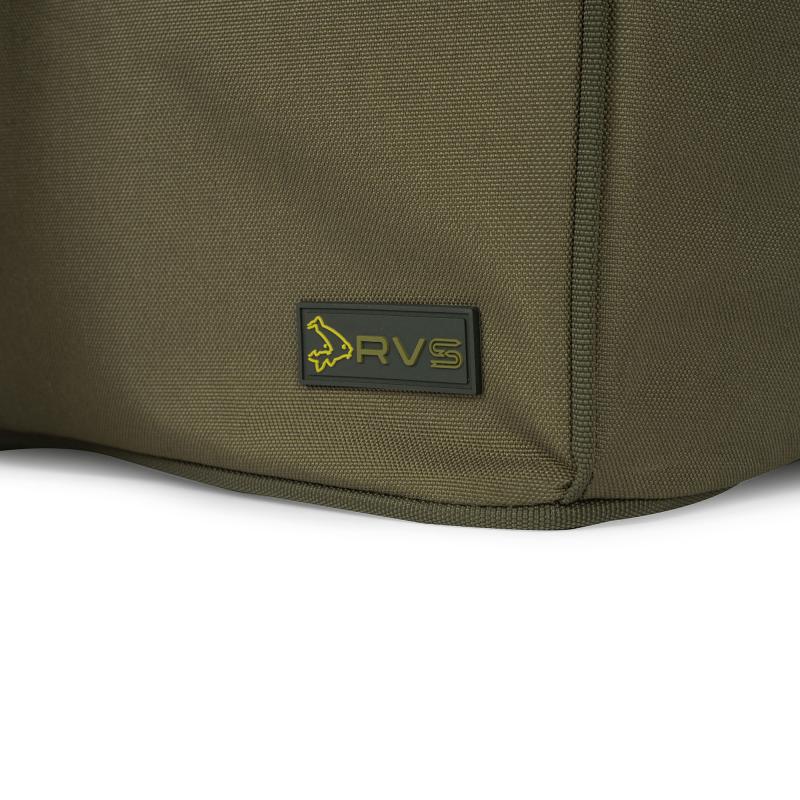 Avid RVS Koeltas - Groot