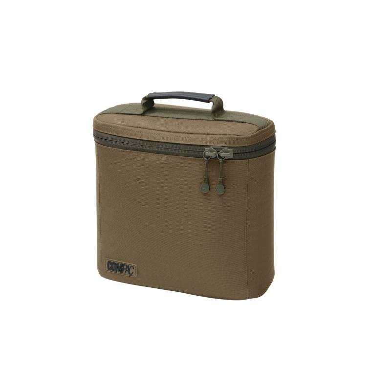 Korda Compac Koeltas - Groot