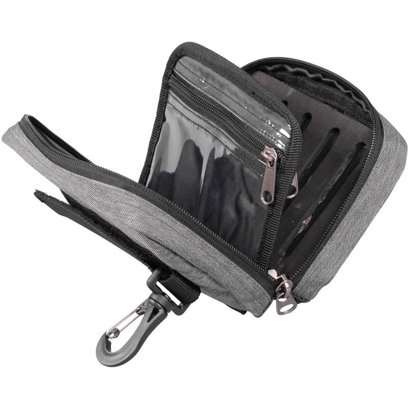 Pochette leurre Spro Freestyle Ultrafree
