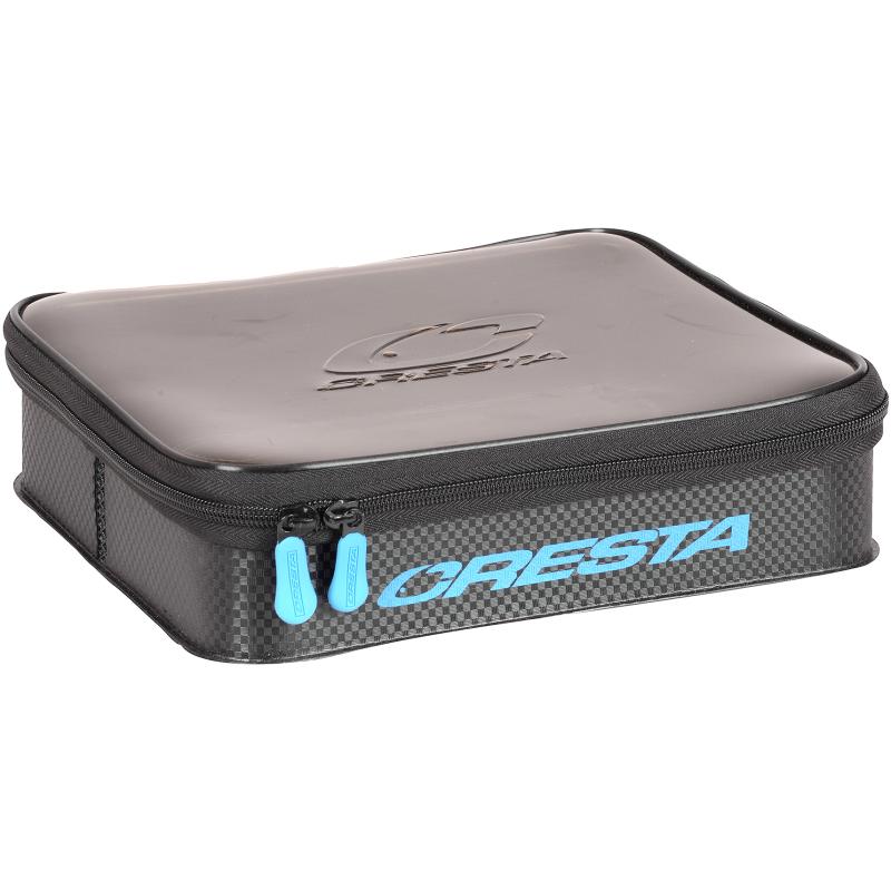 Cresta Eva Acc Sac Large Low 26X22X6Cm