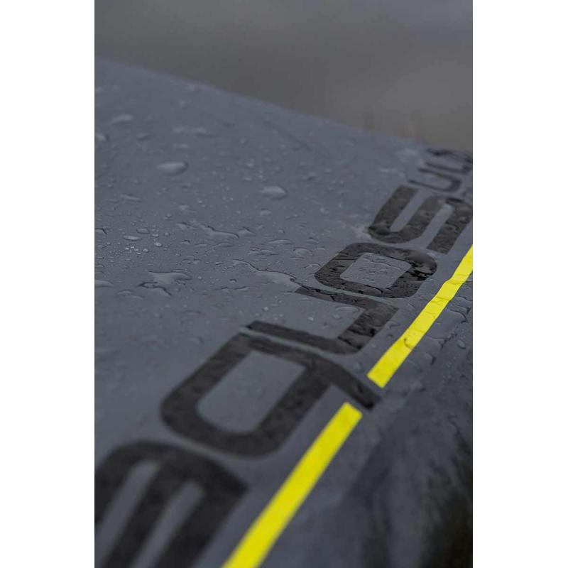 MATRIX Aquos PVC Net Bag