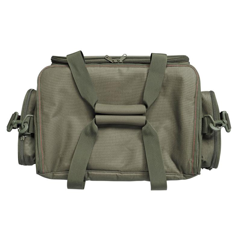 JRC Defender II Session Cooler-voedselzak, 53X30X30cm