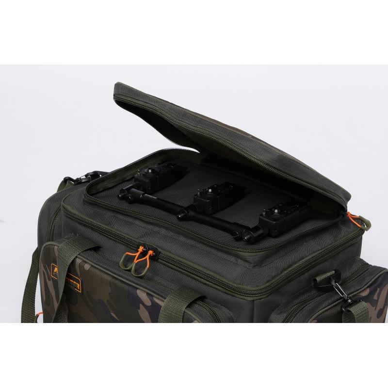 Prologic Avenger Carryall M 56X38X36cm
