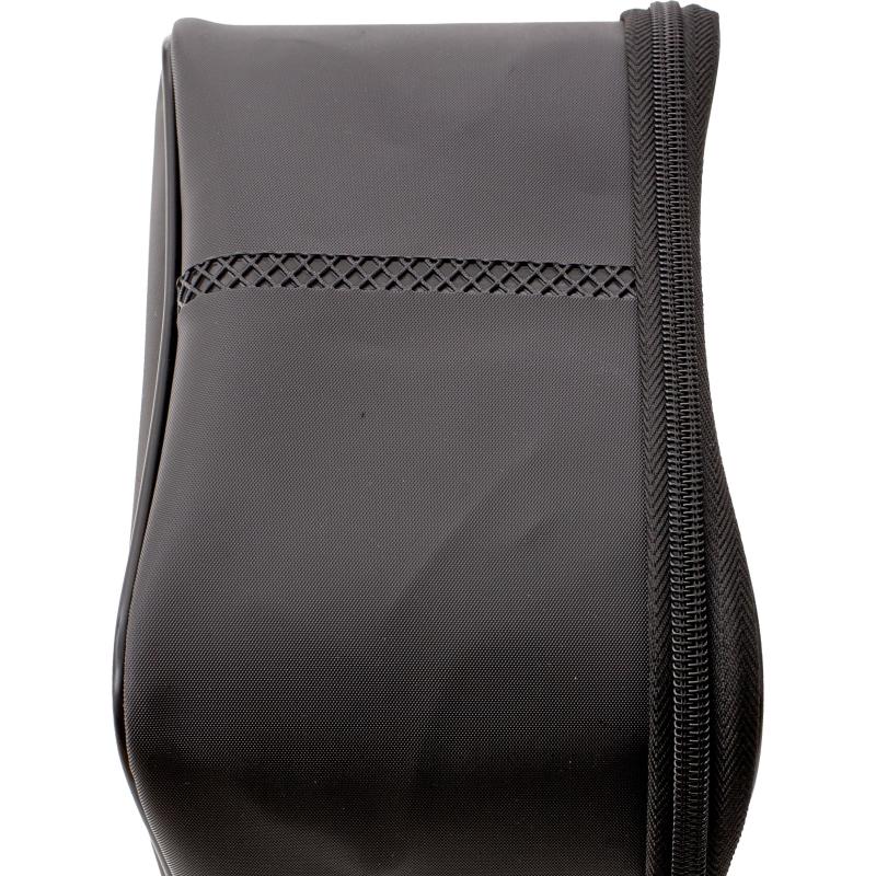 Black Cat Flex Box Large 24cm x 12cm x 20cm