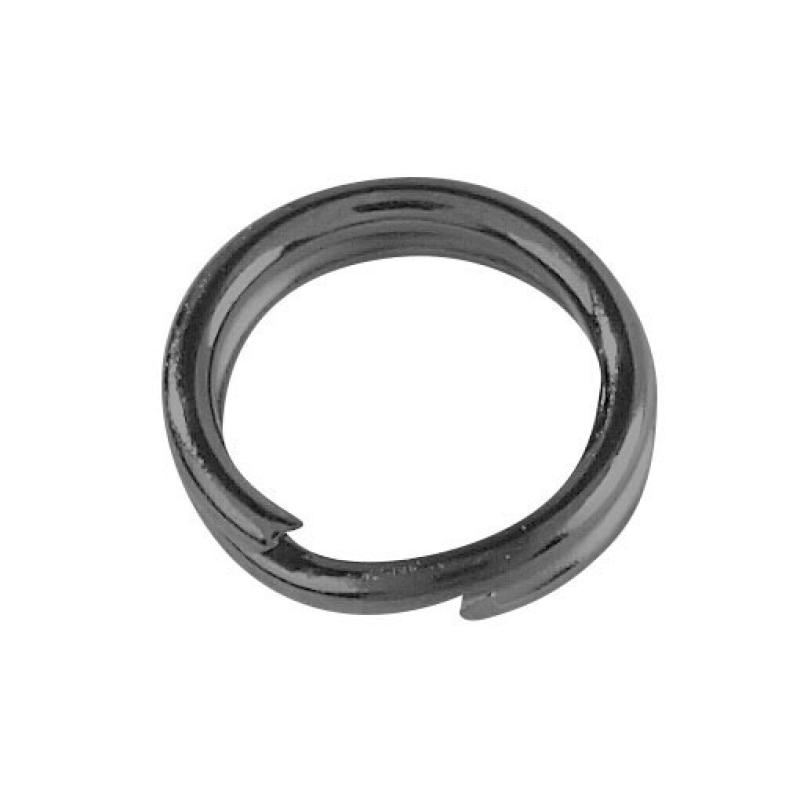 Balzer Owner Splitring #4