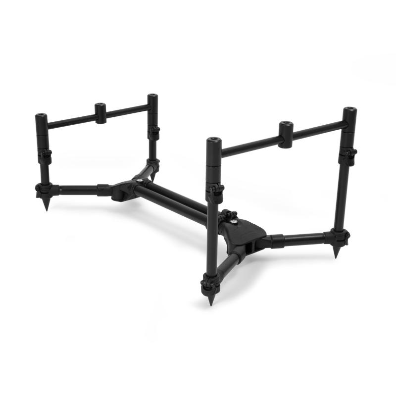 Avid Revolve Super Low Pod