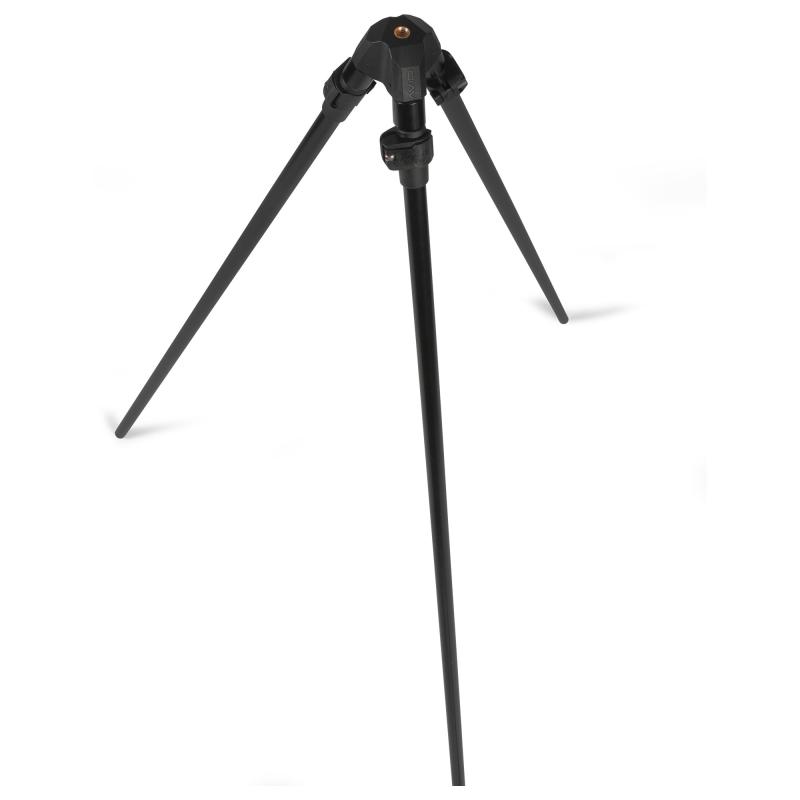 Avid PRO-Tect Deluxe Tripod