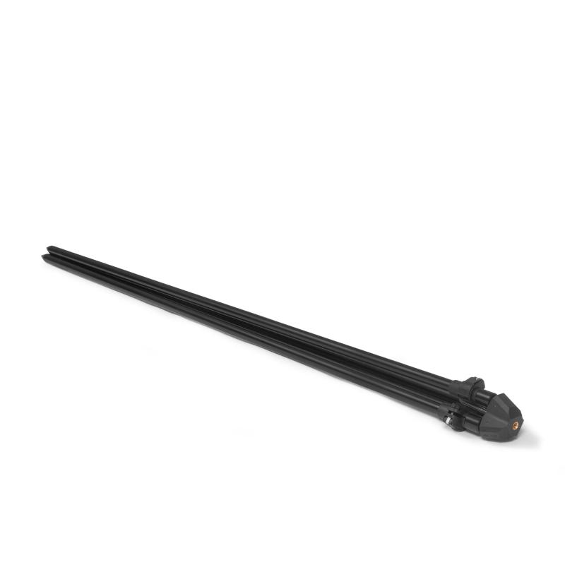Avid PRO-Tect Deluxe Tripod