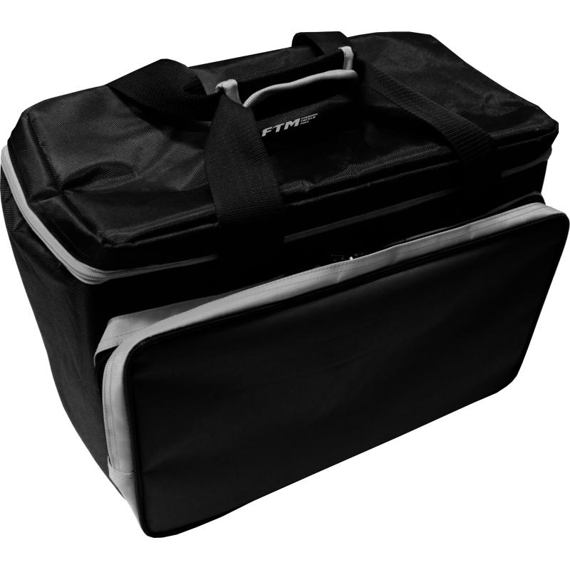 Fishing Tackle Max thermische tas Vertigo Pro