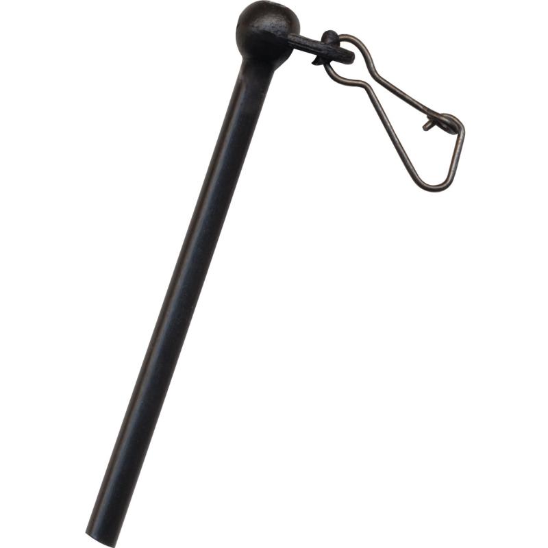 Fishing Tackle Max Anti Tangle Boom 5 cm droit