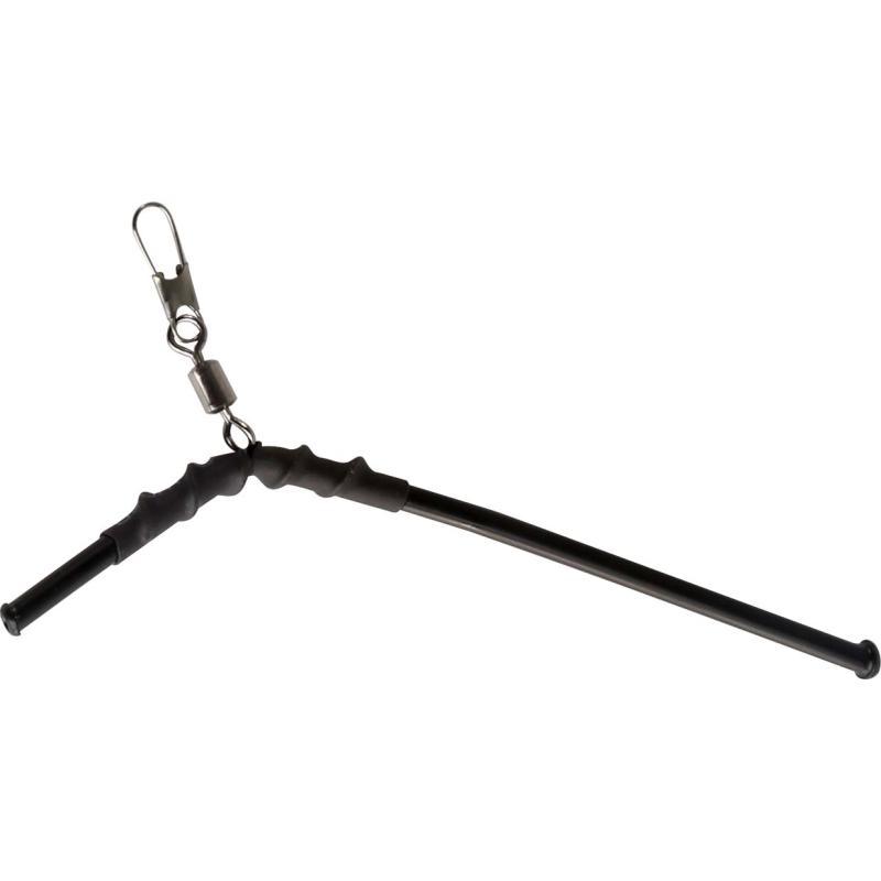 Paladin Feeder Boom Fil 10cm SB3