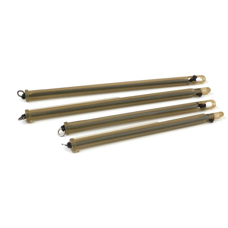 Matrix elastische voerbuizen - medium x 2