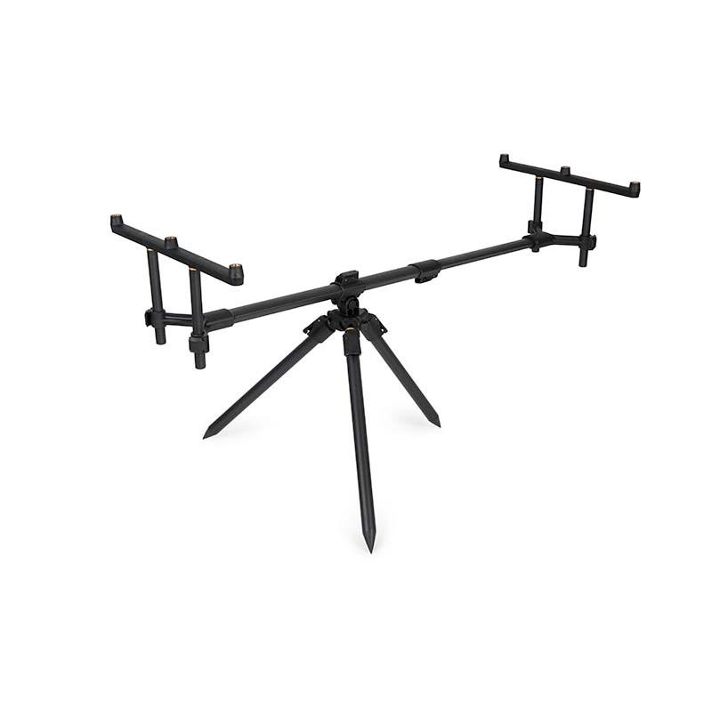 Fox Eos 2 & 3 Rod Tri Pod
