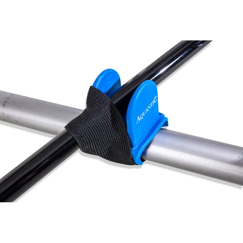 Aquantic Railing Rod Stator A.