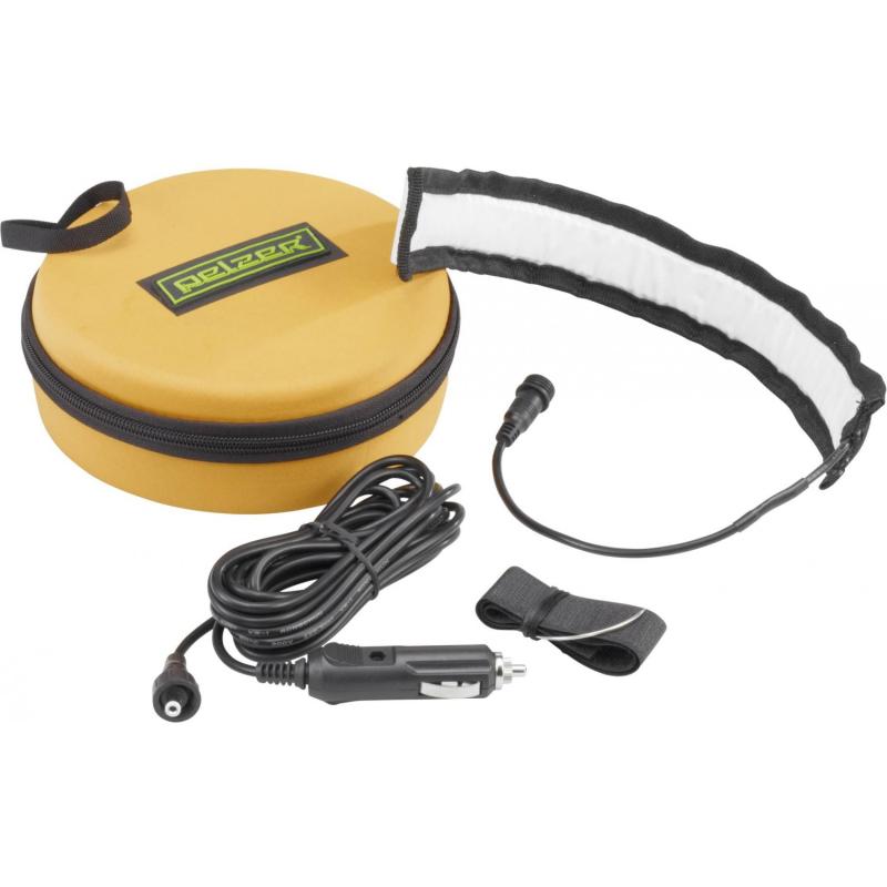 Pelzer LED Bivy light 32 cm