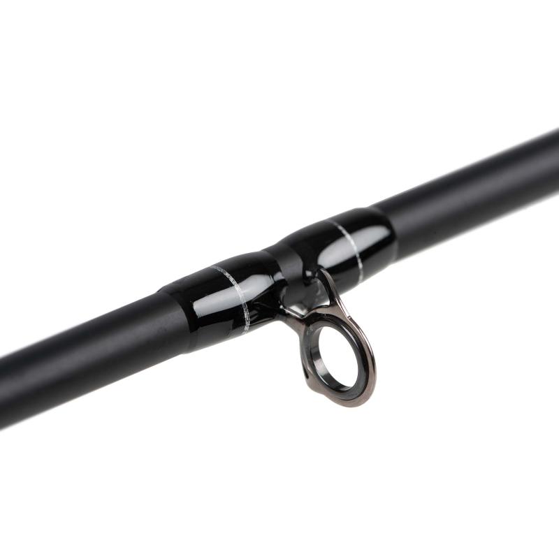 FOX RAGE RAGE Street Fighter Shad Slinger Casting 10-35g 220cm