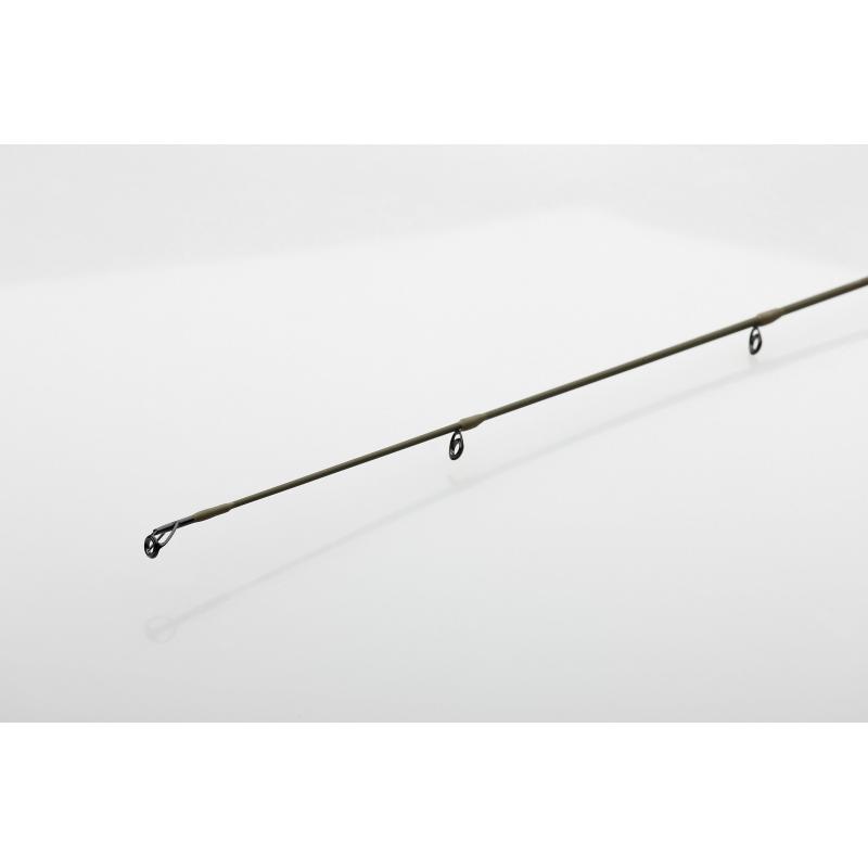 Savage Gear SG4 Ultra Light Game 6'6" 198Cm 2-8G 2Sec