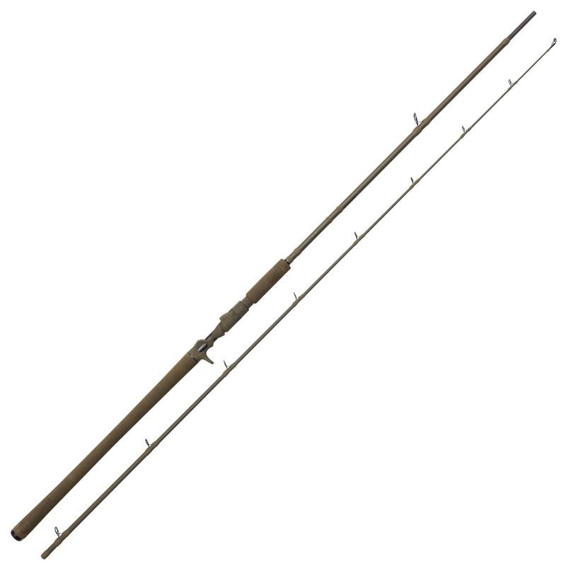 Savage Gear Sg4 Tuff Game Specialist Bc 8'6''/2.59M Mf 90-190G/3Xh 2Sec