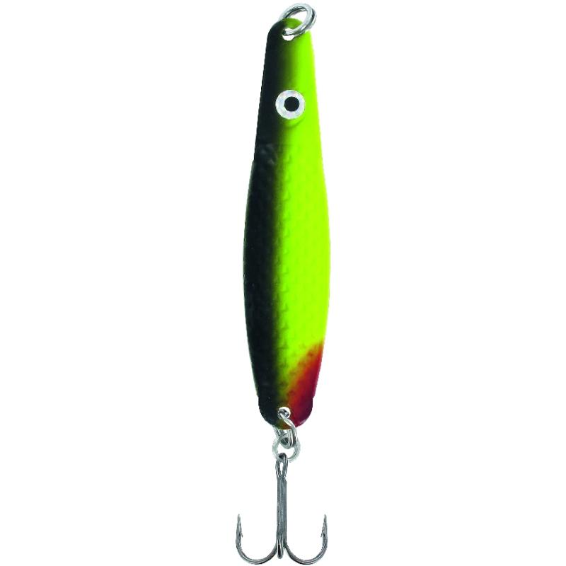 Produktbild DEGA Jumper Lars Hansen 25 g Farbe M