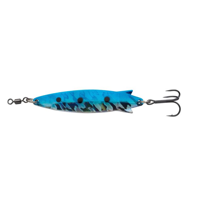 Abu Garcia Toby 7.0Gr Lf Sardine