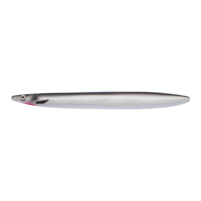 Produktbild Abu Garcia Sölv Penna 12cm/18g Baitfish