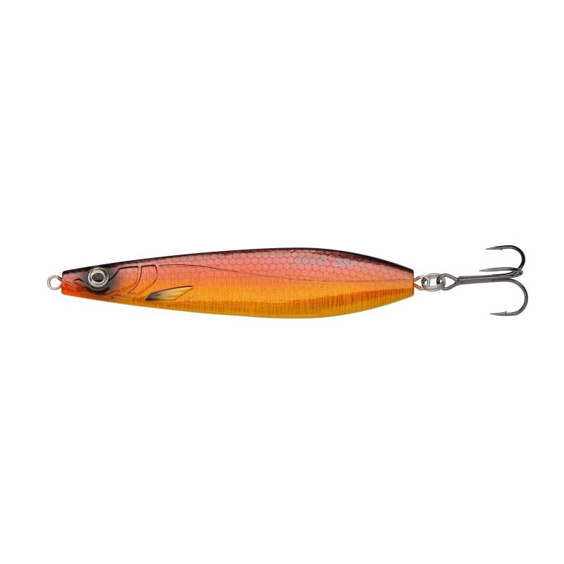 Produktbild Abu Garcia Sölv Blixx 7cm/13g Sunrise
