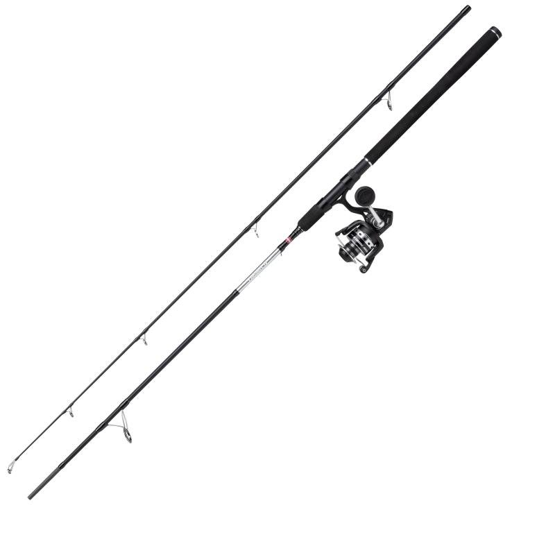 PENN Pursuit Spin 9Ft 100- 150G - 5000