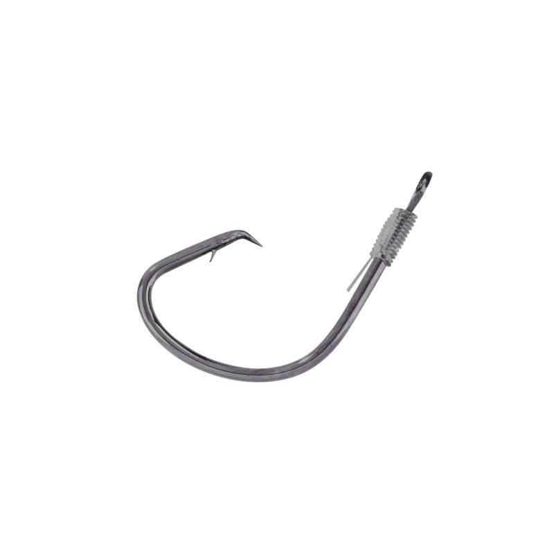 Balzer Camtec Circlehaken 60cm #6