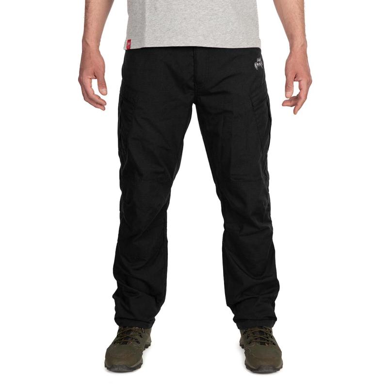 Fox Rage Combat Trousers Large