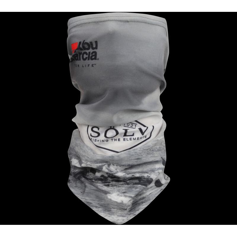 Abu Garcia Sölv Neckwarmer