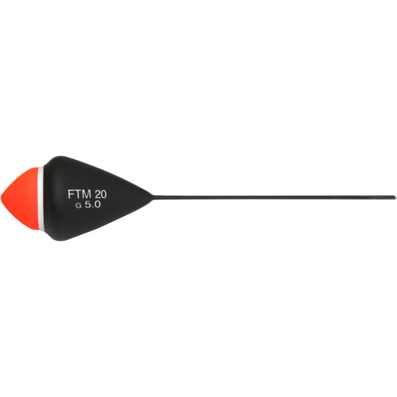 FTM 20 Pose 4,00g