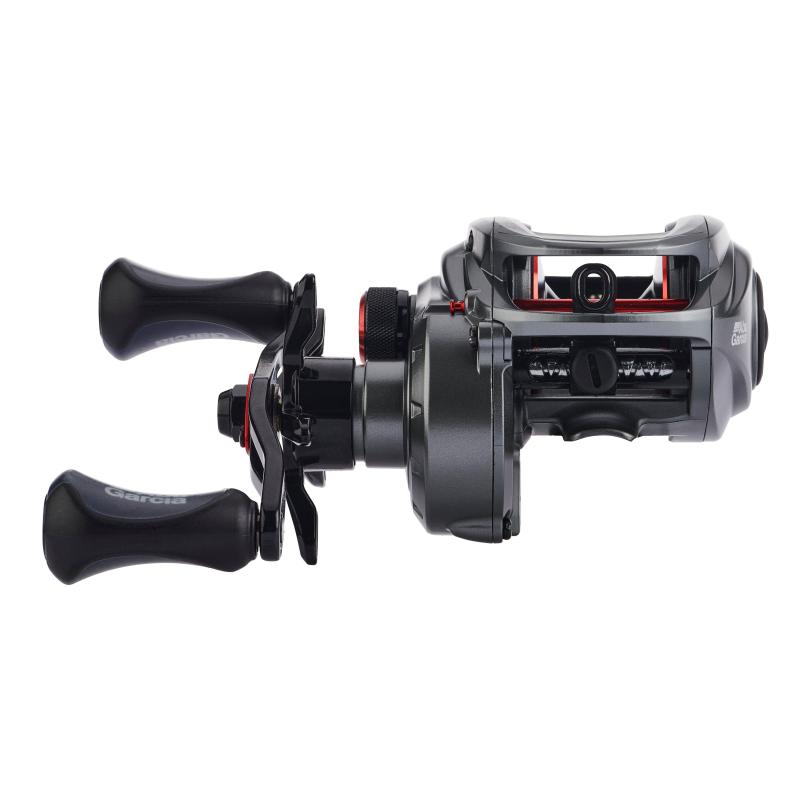 Abu Garcia Max4-Lp-40
